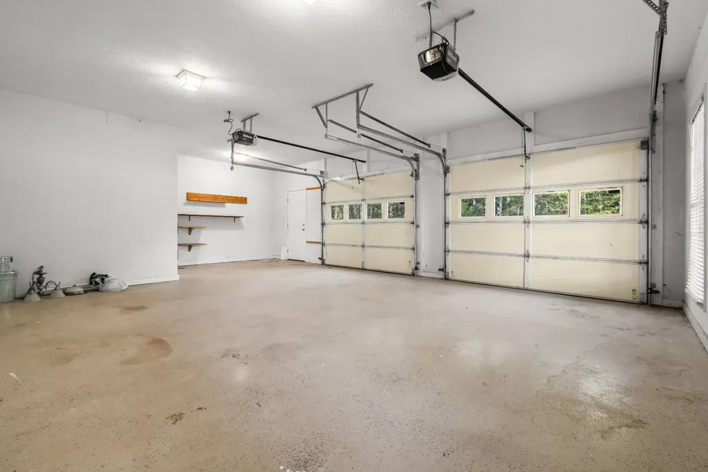 1265 Dogwood Lane Piedmont AL 36272