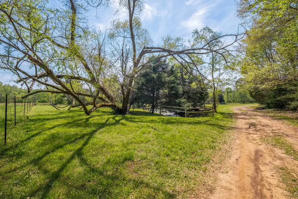 1265 Dogwood Lane Piedmont AL 36272