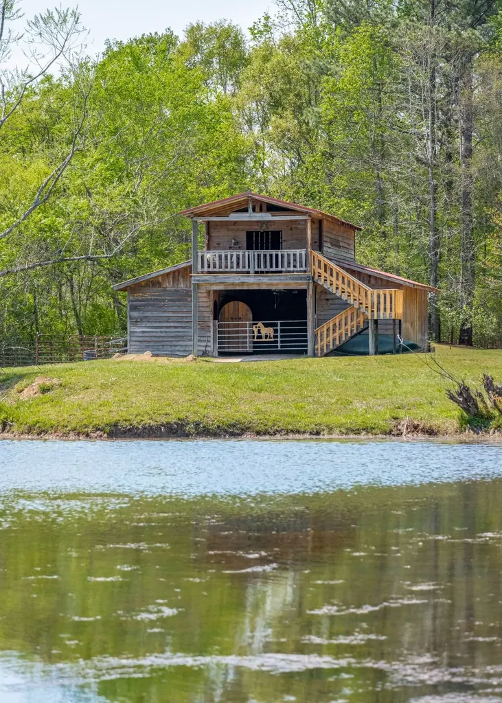 1265 Dogwood Lane Piedmont AL 36272