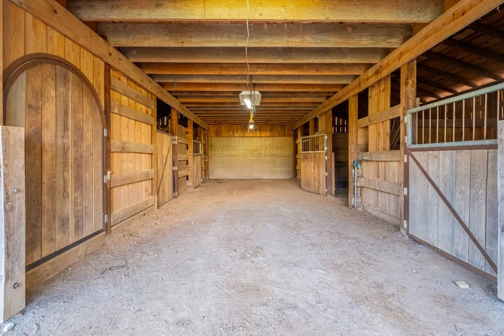 1265 Dogwood Lane Piedmont AL 36272