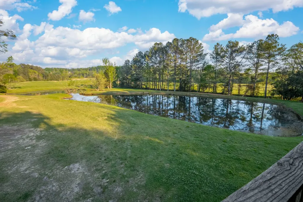 1265 Dogwood Lane Piedmont AL 36272