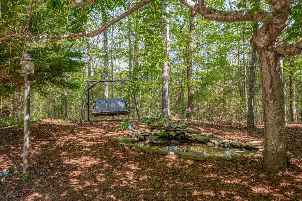 1265 Dogwood Lane Piedmont AL 36272