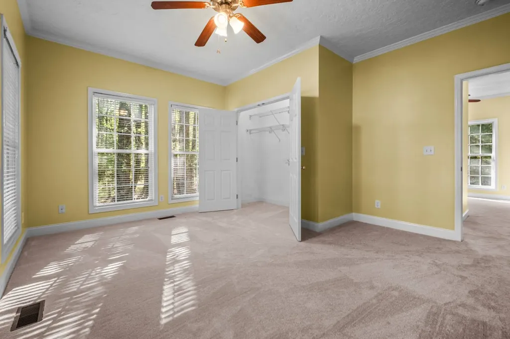 1261 Dogwood Lane Piedmont AL 36272