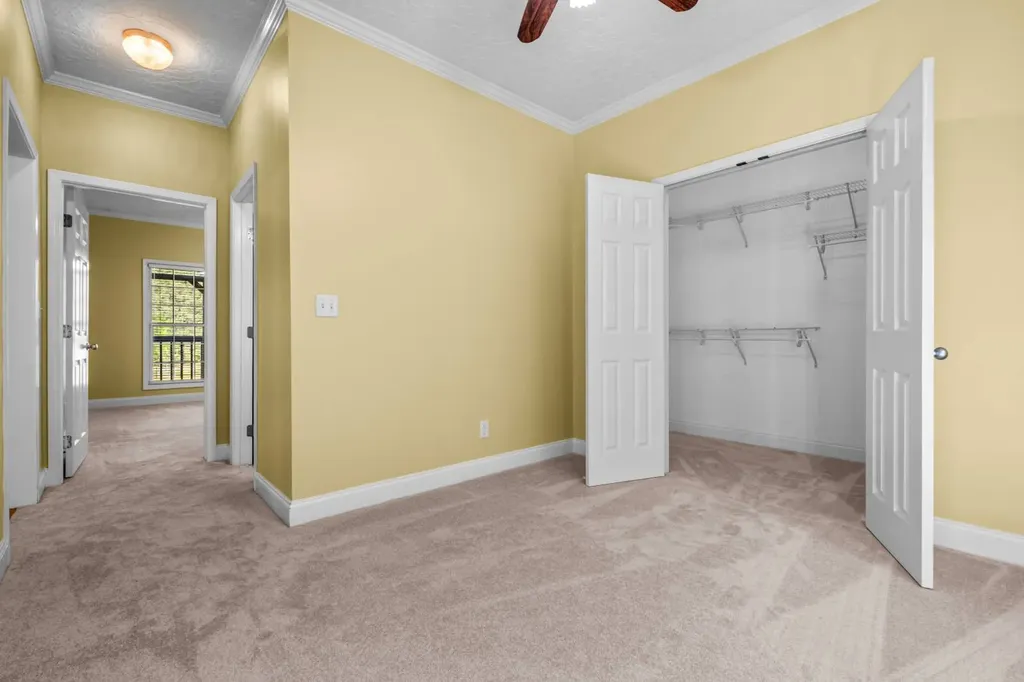 1261 Dogwood Lane Piedmont AL 36272