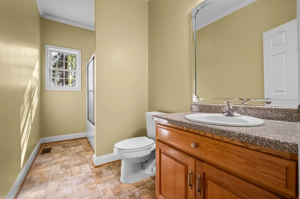 1261 Dogwood Lane Piedmont AL 36272