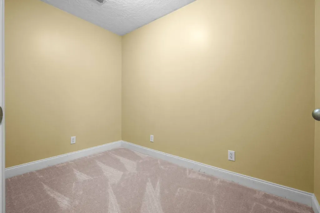 1261 Dogwood Lane Piedmont AL 36272