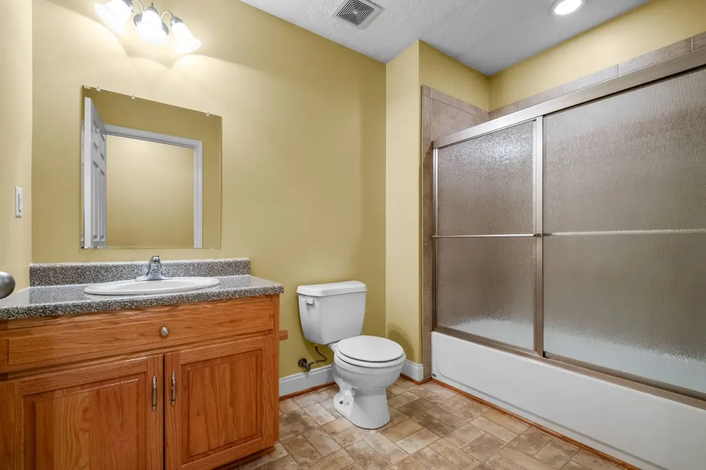 1261 Dogwood Lane Piedmont AL 36272
