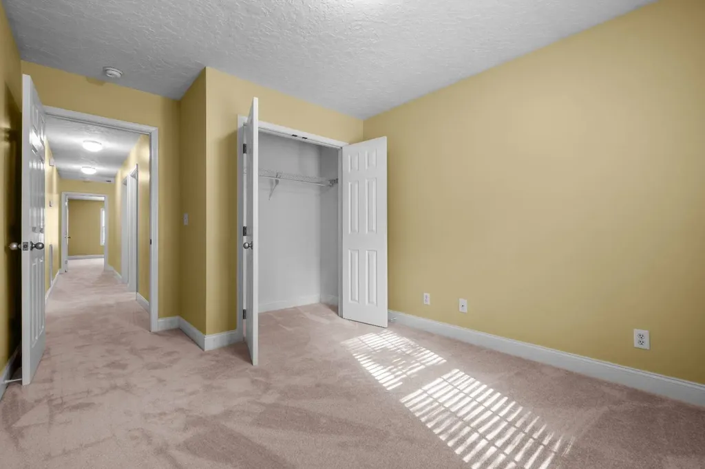 1261 Dogwood Lane Piedmont AL 36272