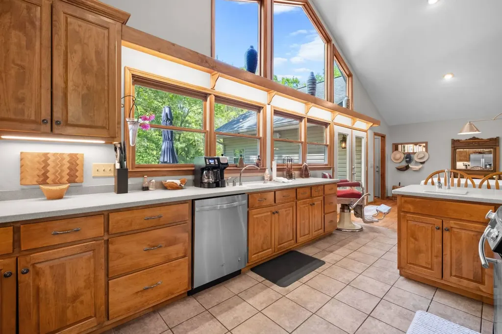 1265-A Dogwood Lane Peidmont AL 36272