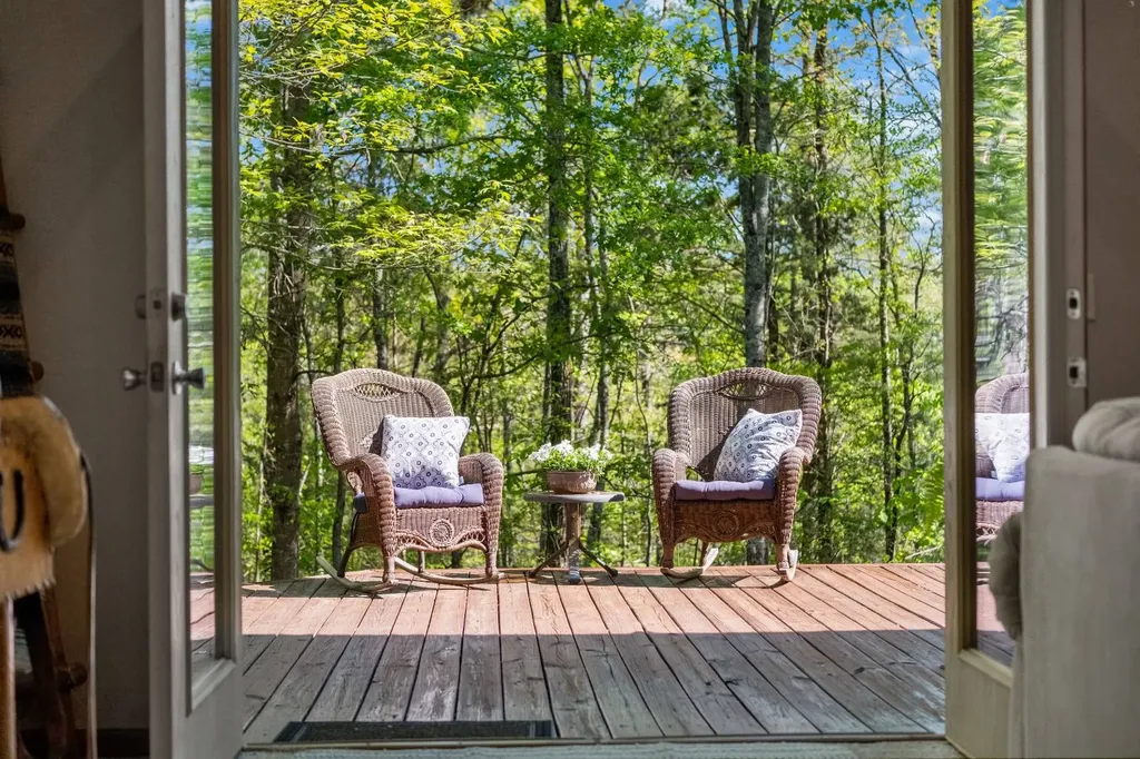 1265-A Dogwood Lane Peidmont AL 36272