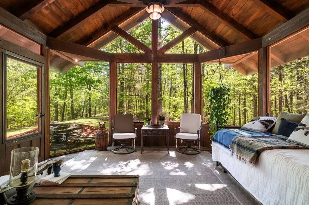 1265-A Dogwood Lane Peidmont AL 36272