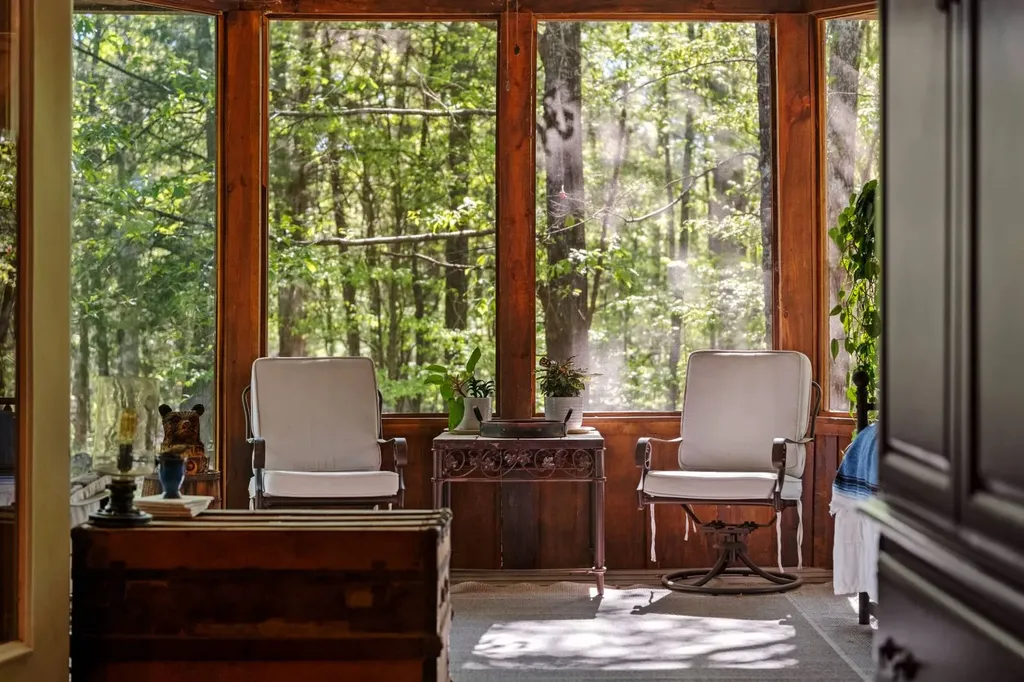 1265-A Dogwood Lane Peidmont AL 36272