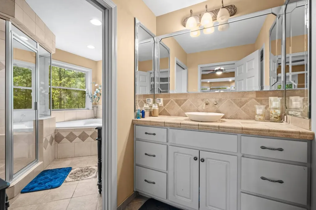 1265-A Dogwood Lane Peidmont AL 36272