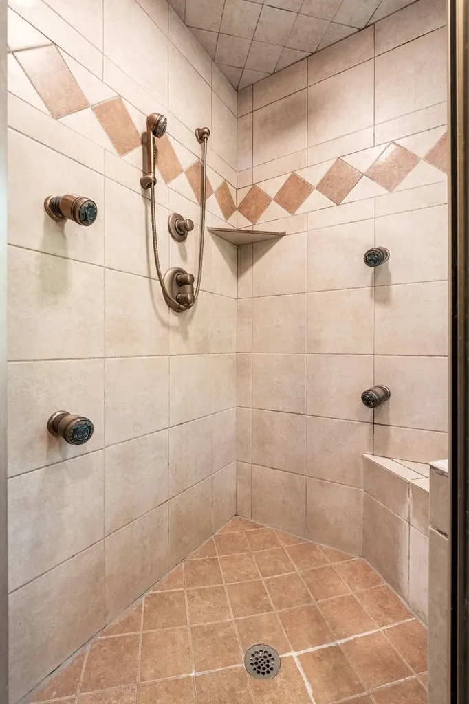 1265-A Dogwood Lane Peidmont AL 36272