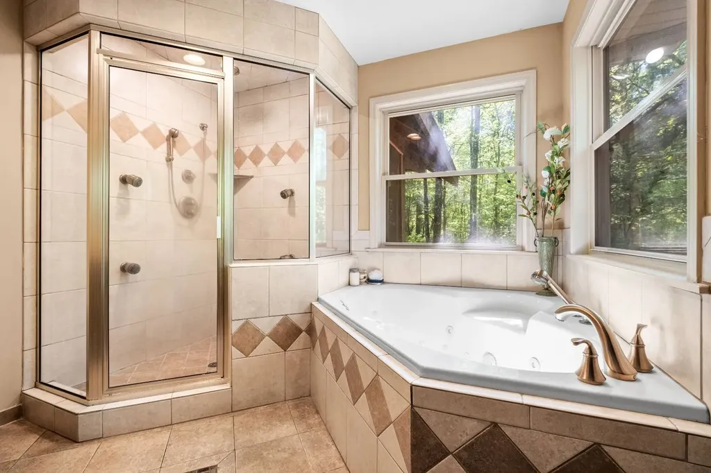 1265-A Dogwood Lane Peidmont AL 36272