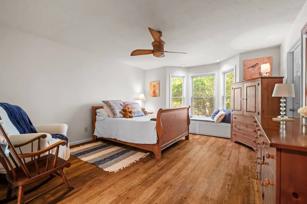1265-A Dogwood Lane Peidmont AL 36272