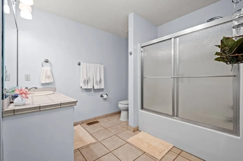1265-A Dogwood Lane Peidmont AL 36272