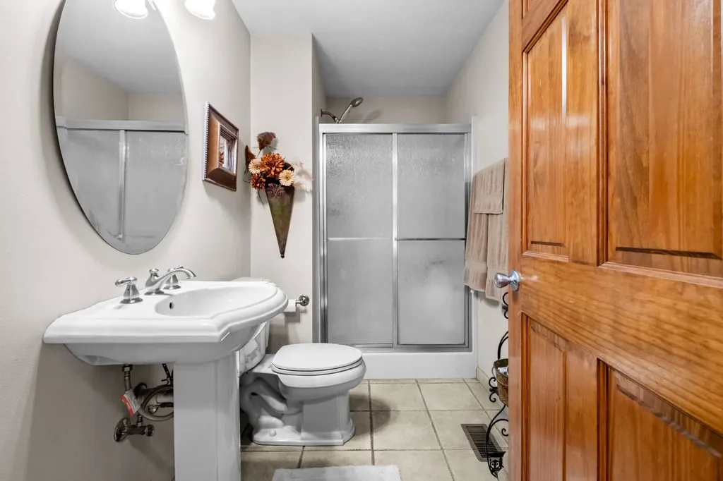 1265-A Dogwood Lane Peidmont AL 36272