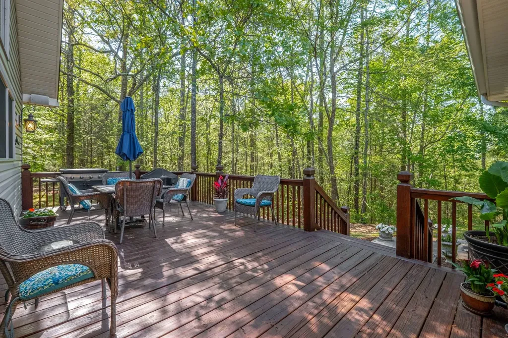 1265-A Dogwood Lane Peidmont AL 36272