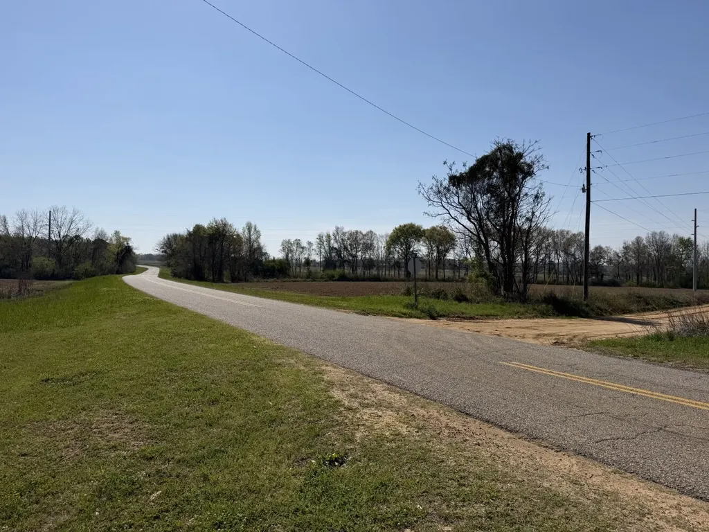 0 Highway 68 Dothan AL 36305