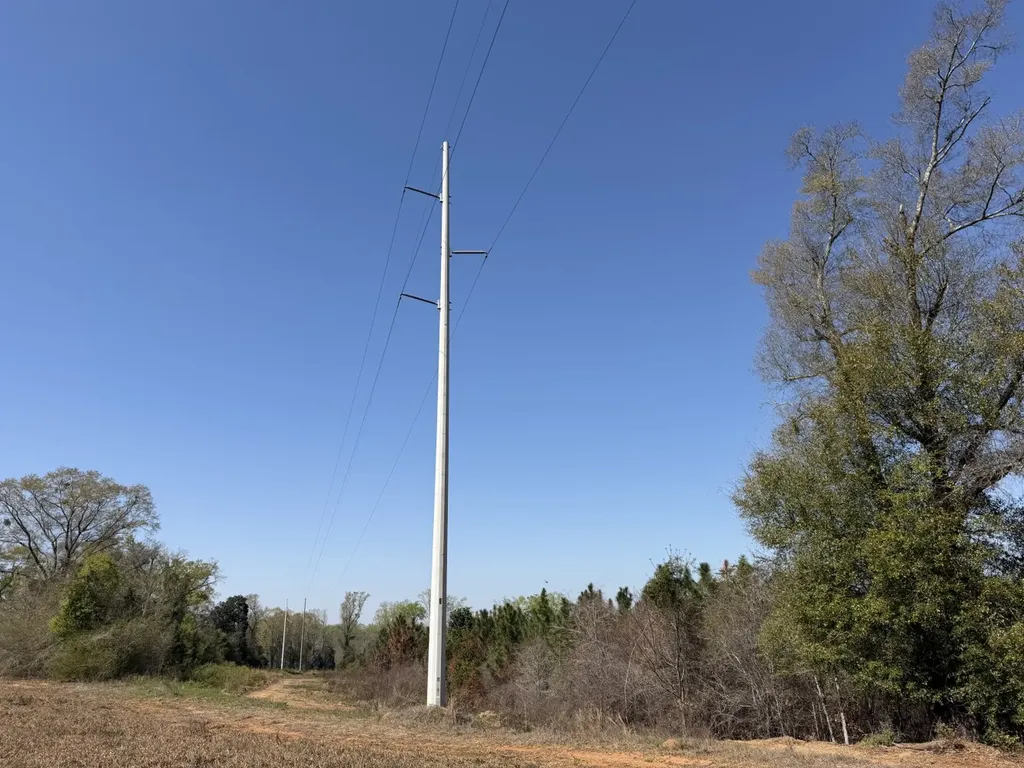 0 Highway 68 Dothan AL 36305