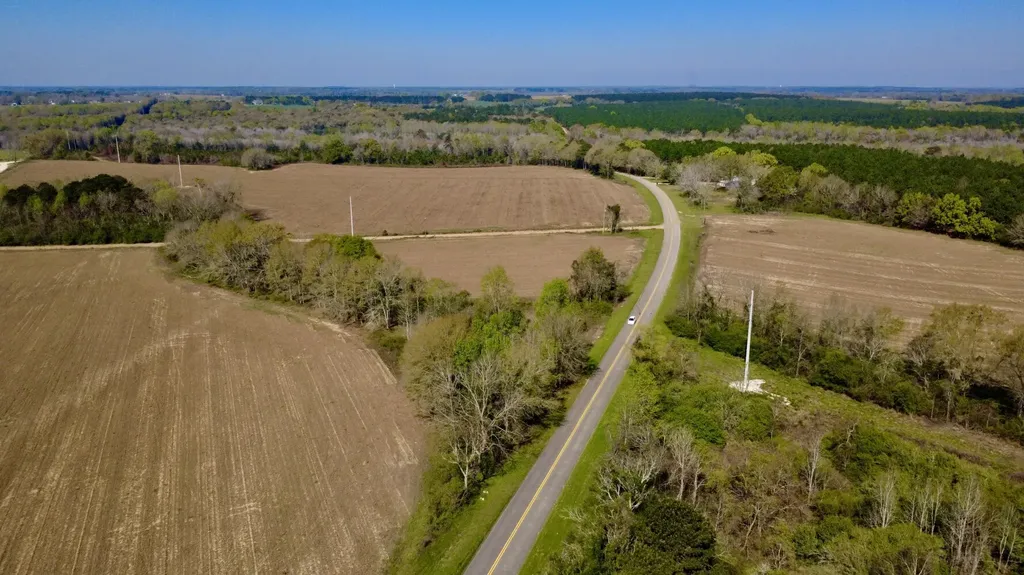 0 Highway 68 Dothan AL 36305