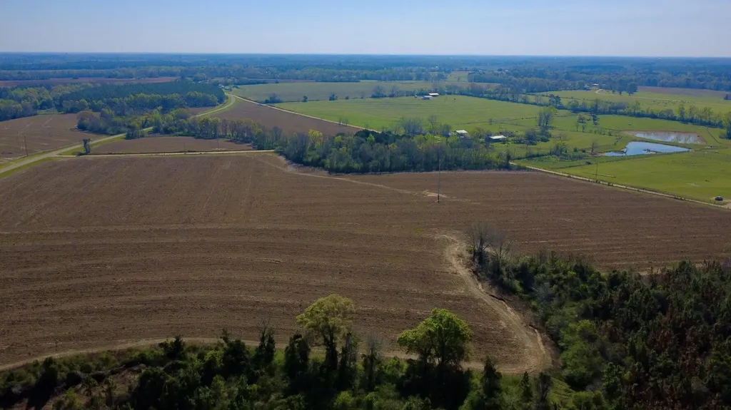 0 Highway 68 Dothan AL 36305