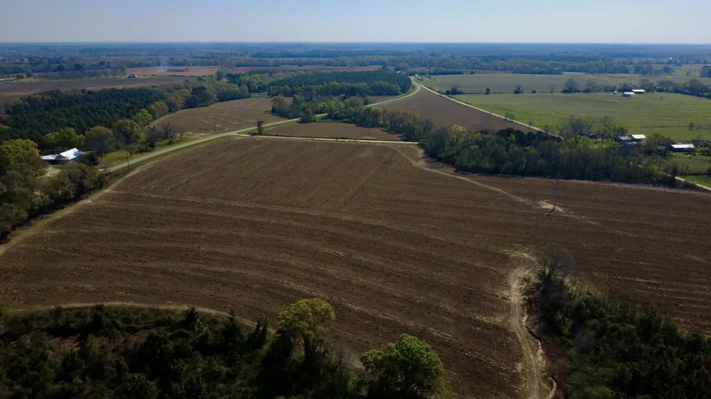 0 Highway 68 Dothan AL 36305
