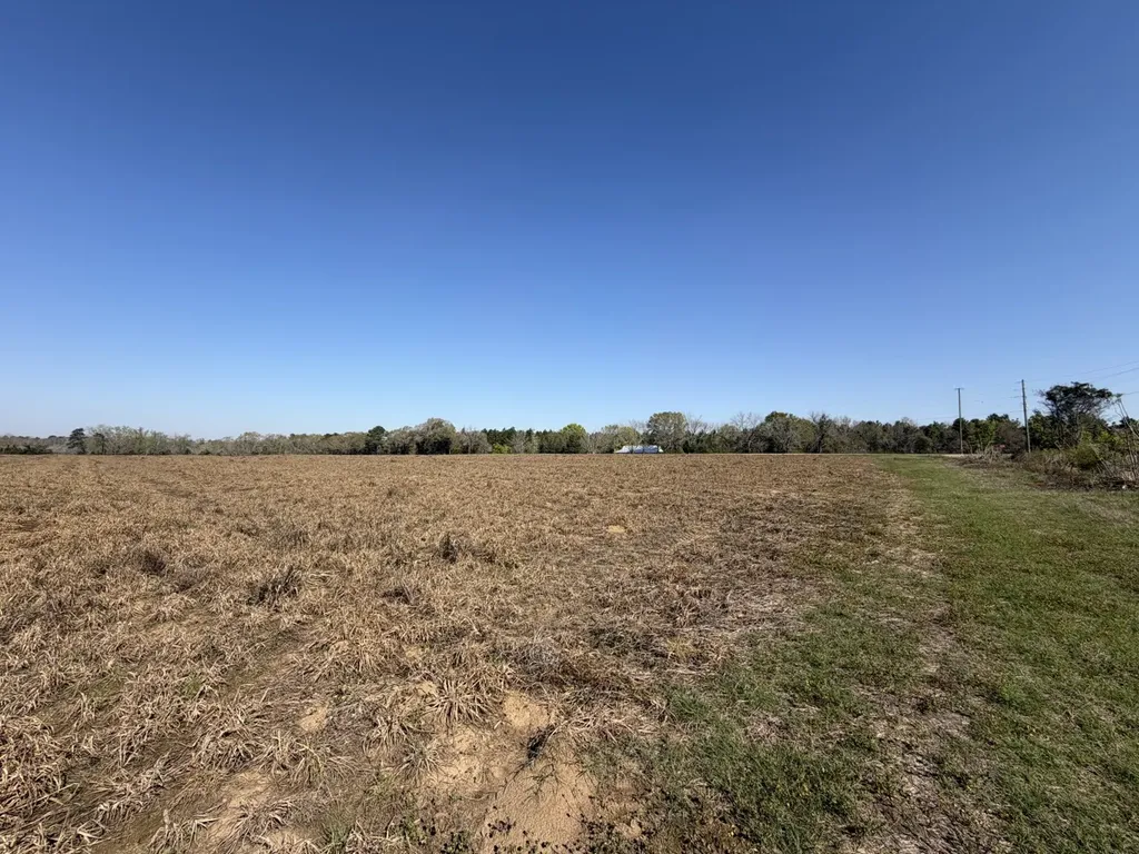 0 Highway 68 Dothan AL 36305