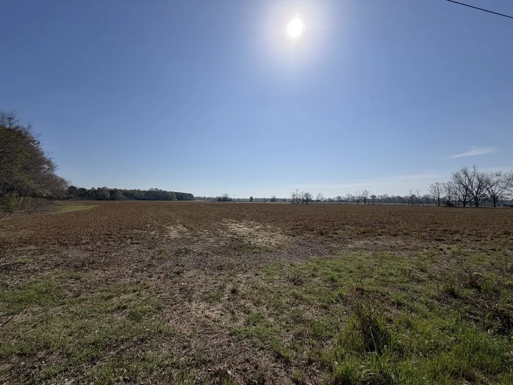 0 Highway 68 Dothan AL 36305