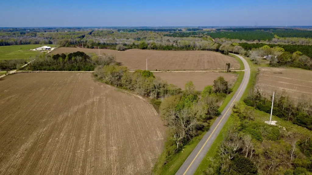 0 Highway 68 Dothan AL 36305
