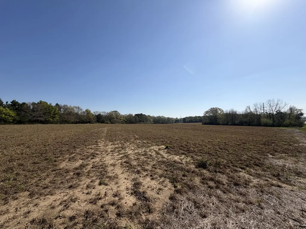 0 Highway 68 Dothan AL 36305