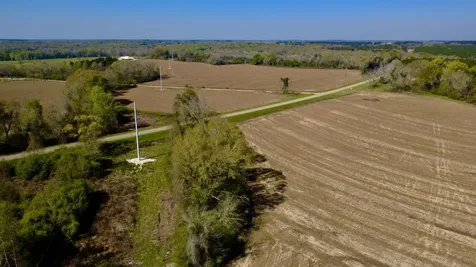 0 Highway 68 Dothan AL 36305