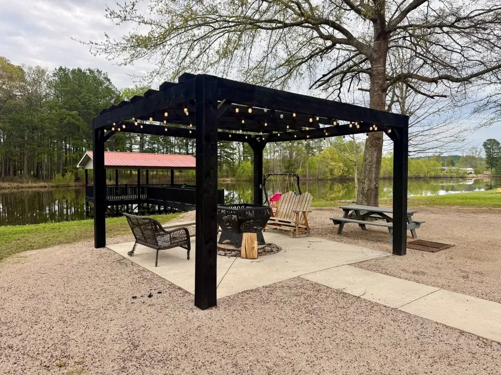 933 Mackey Boshell Road Jasper AL 35501