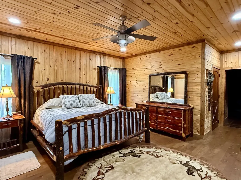 933 Mackey Boshell Road Jasper AL 35501