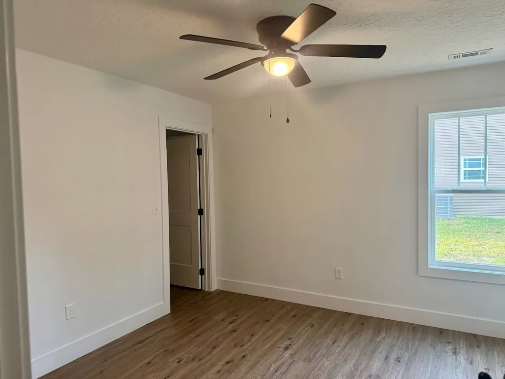3527 Alford Bend Road Hokes Bluff AL 35903