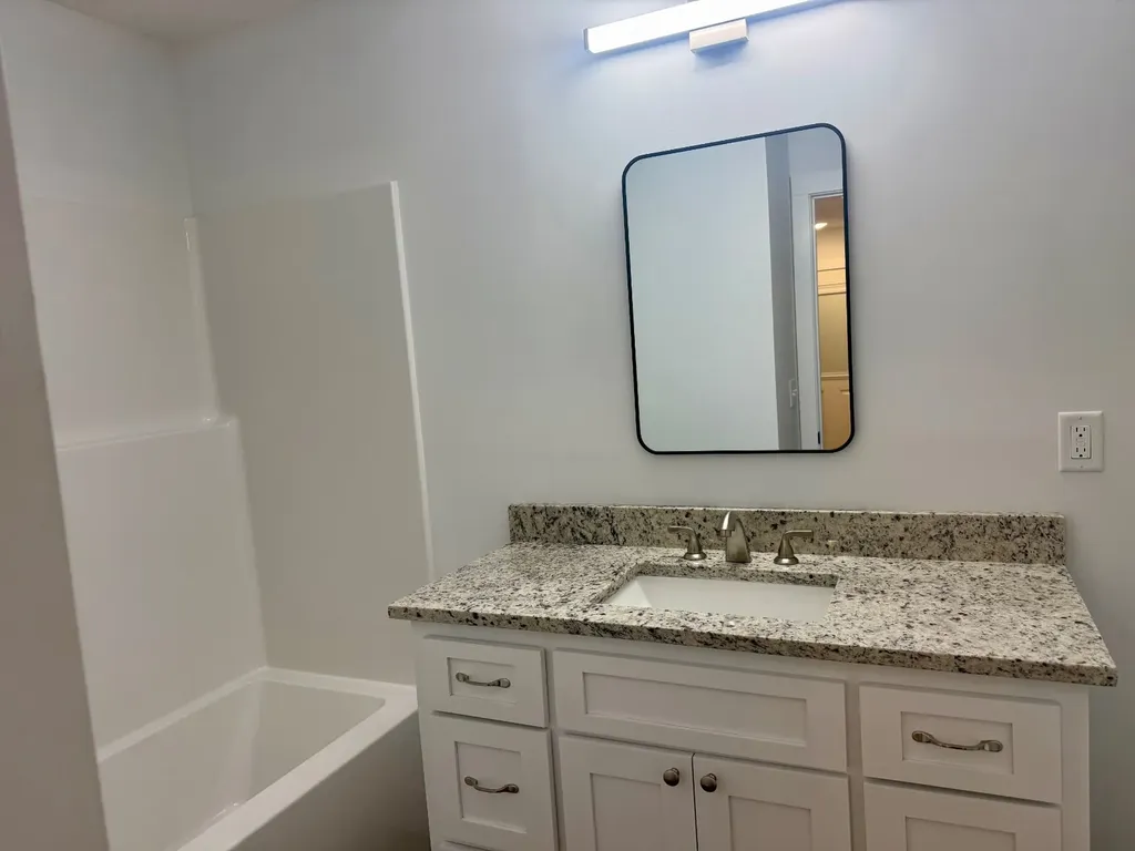 3527 Alford Bend Road Hokes Bluff AL 35903