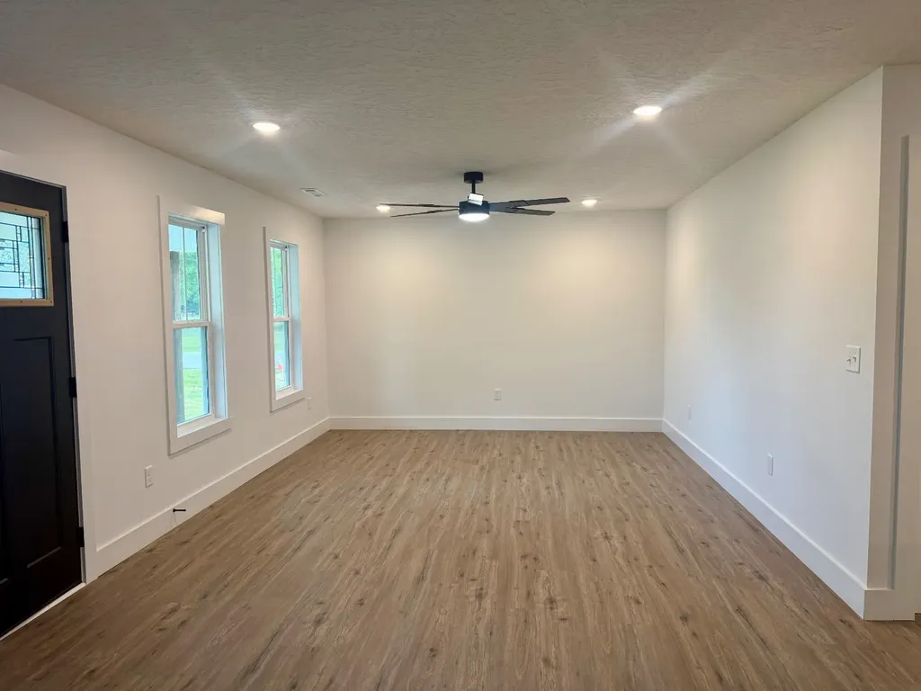 3527 Alford Bend Road Hokes Bluff AL 35903