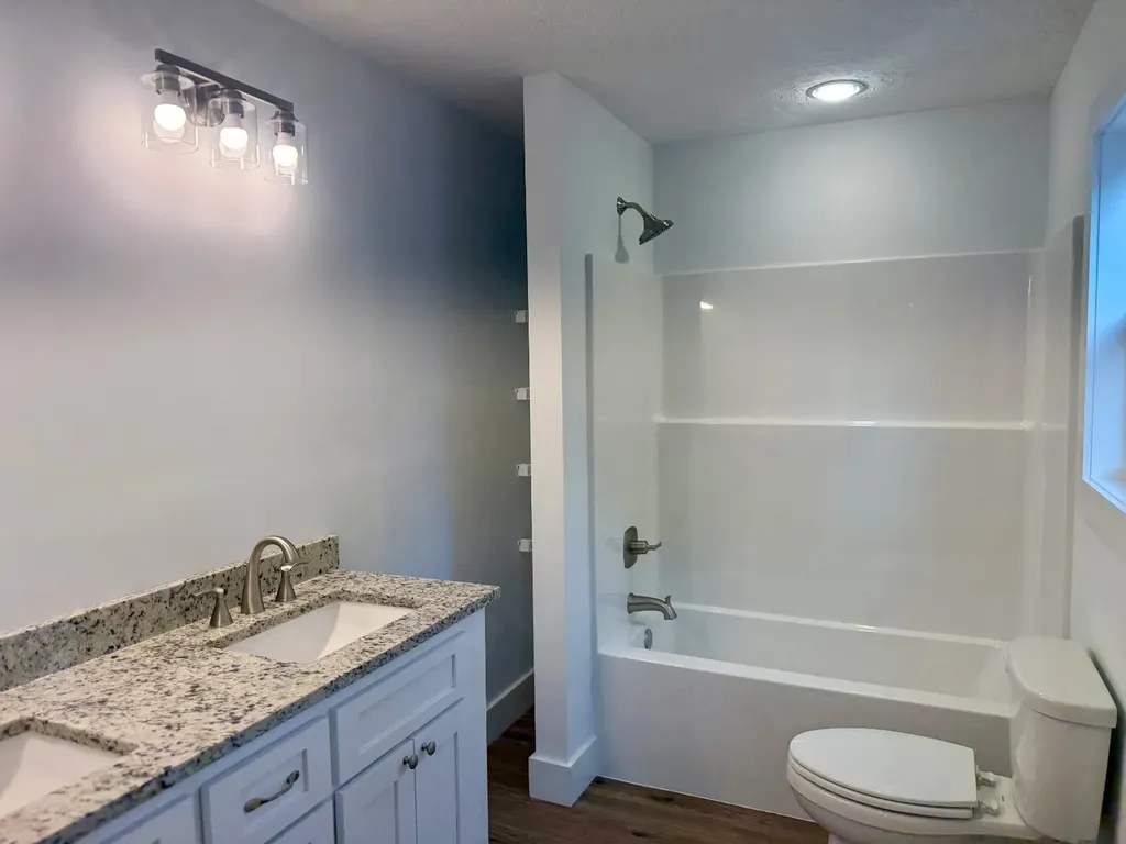 3527 Alford Bend Road Hokes Bluff AL 35903