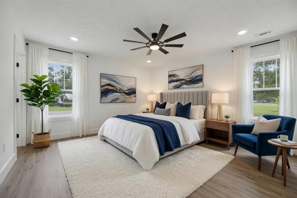 3527 Alford Bend Road Hokes Bluff AL 35903