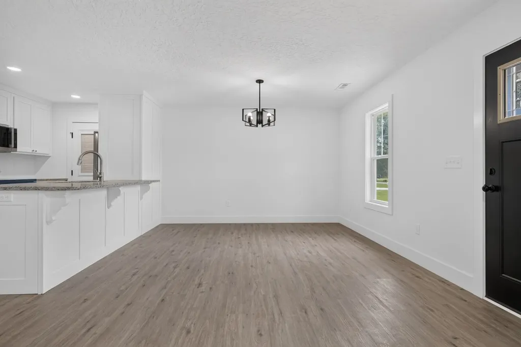 3527 Alford Bend Road Hokes Bluff AL 35903