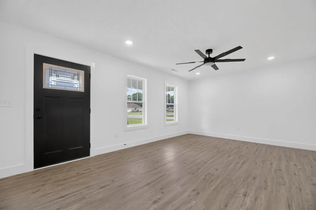 3527 Alford Bend Road Hokes Bluff AL 35903