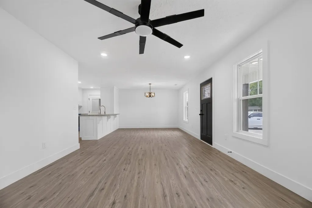 3527 Alford Bend Road Hokes Bluff AL 35903