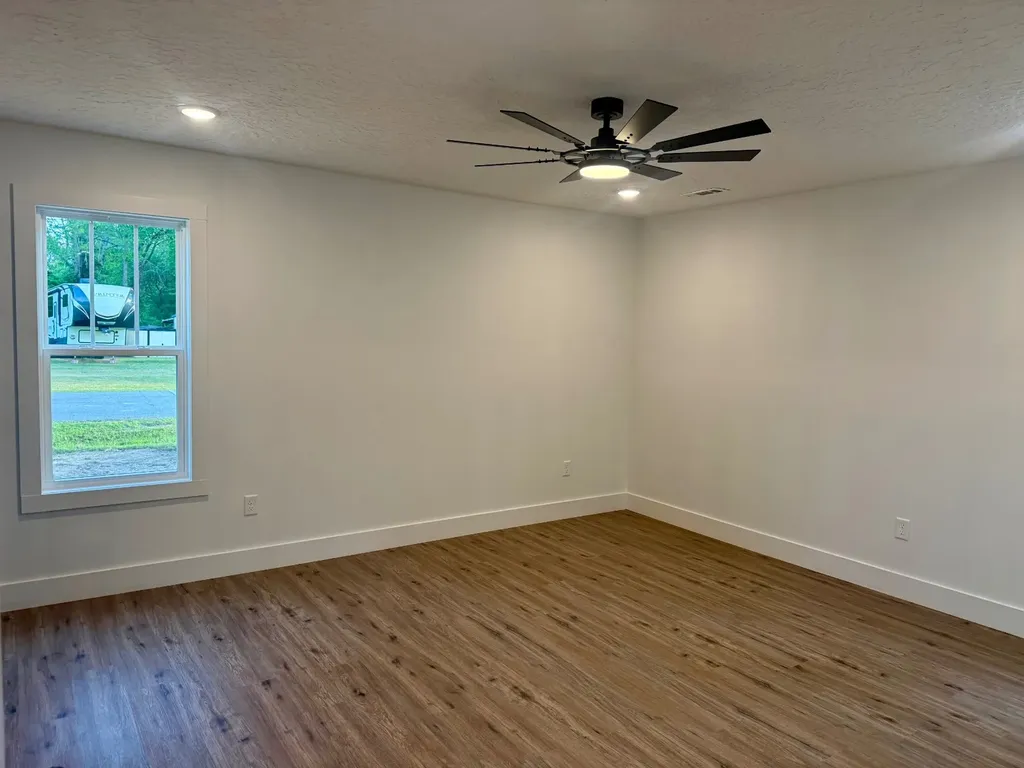 3527 Alford Bend Road Hokes Bluff AL 35903