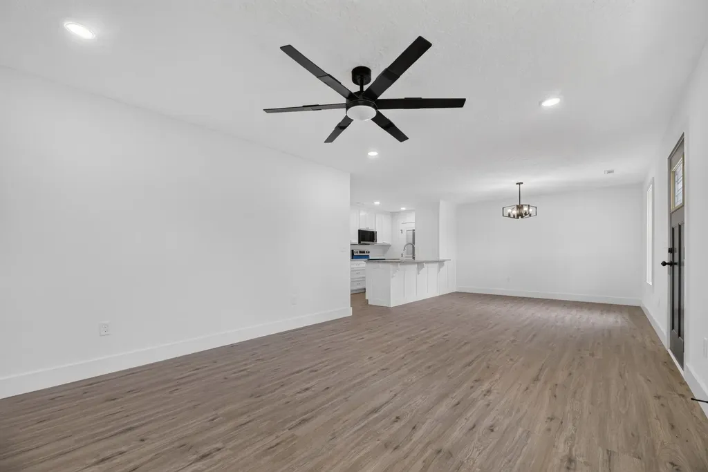 3527 Alford Bend Road Hokes Bluff AL 35903