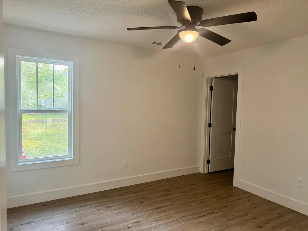 3527 Alford Bend Road Hokes Bluff AL 35903