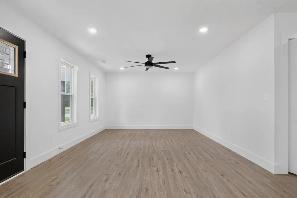 3527 Alford Bend Road Hokes Bluff AL 35903
