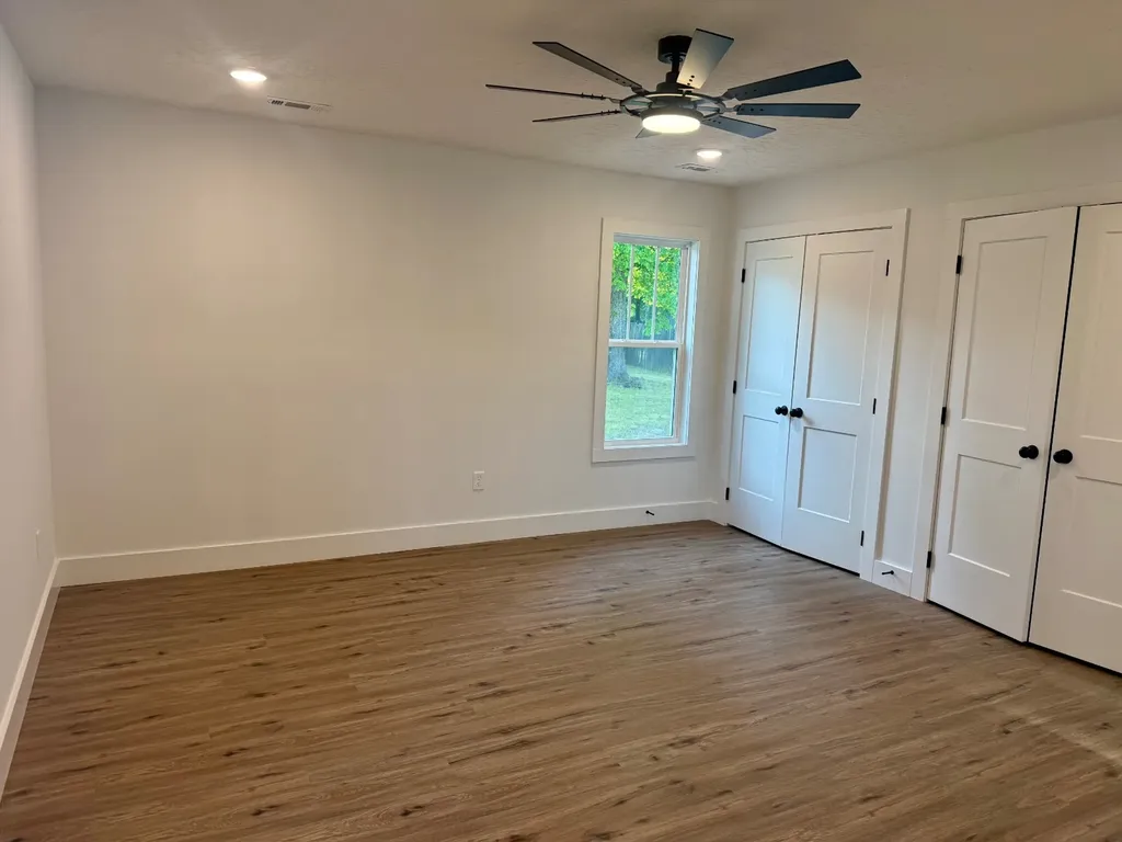 3527 Alford Bend Road Hokes Bluff AL 35903