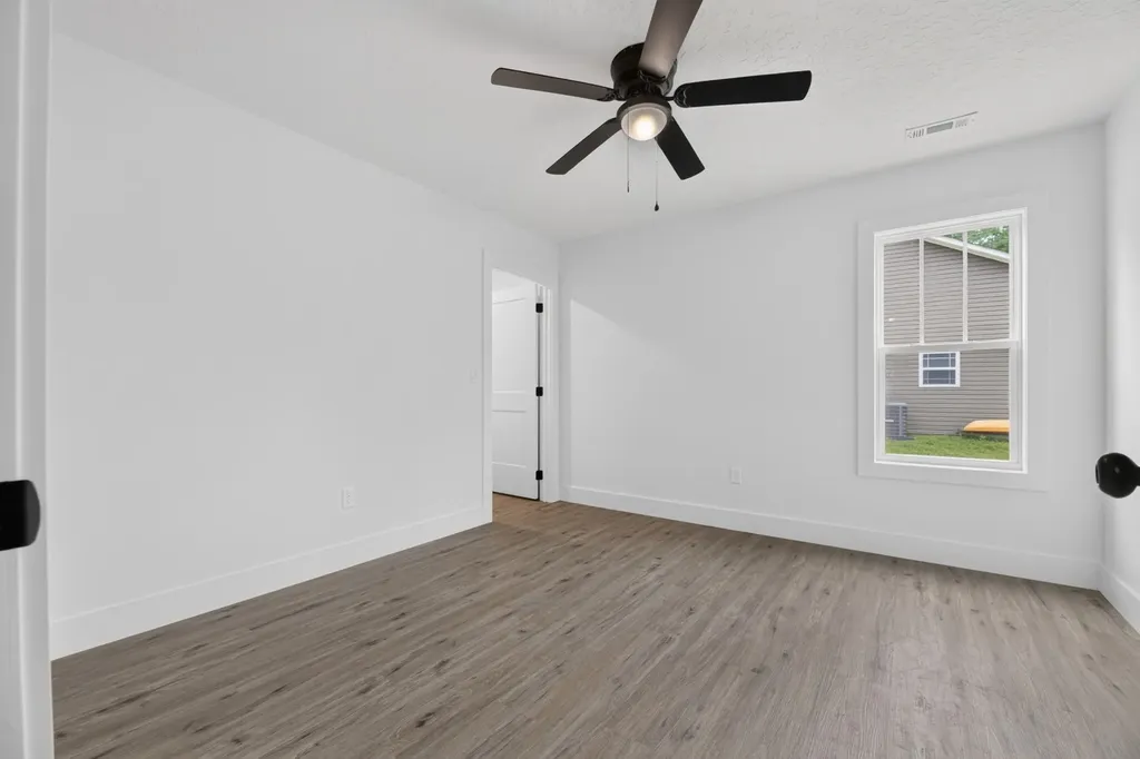 3527 Alford Bend Road Hokes Bluff AL 35903