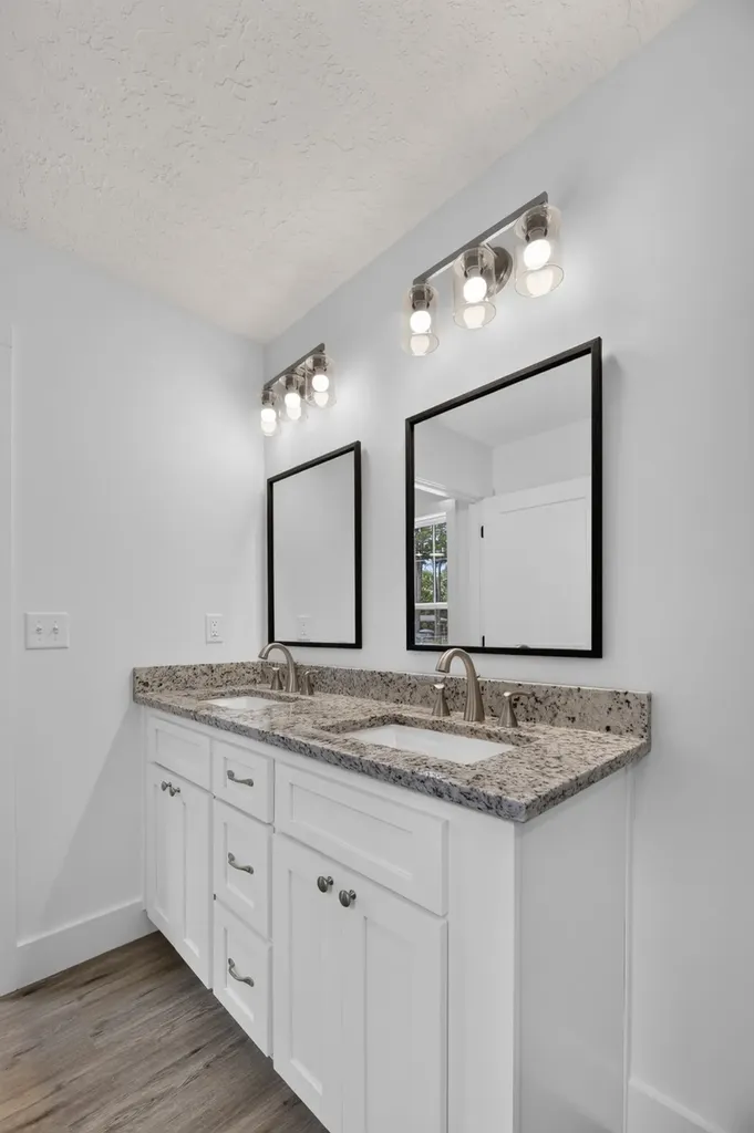 3527 Alford Bend Road Hokes Bluff AL 35903